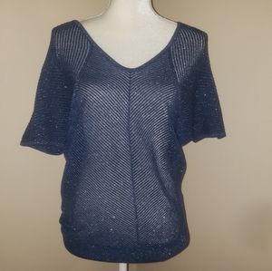 Express Light Sweater Size Small EUC